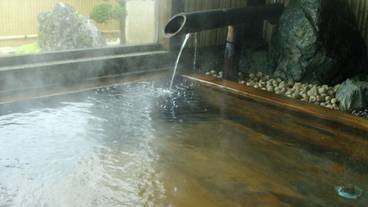 バスルーム / 10