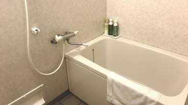 バスルーム / 38