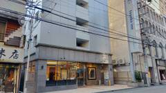 東横イン東京八王子駅北口