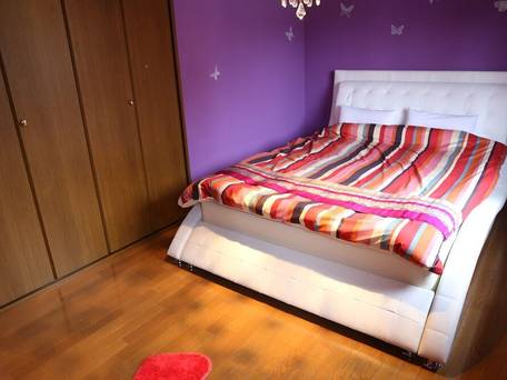 Pop Culture House / 3