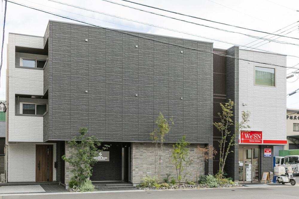 メイン イメージ