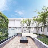 ホテルマイステイズプレミア赤坂（東京都 ビジネスホテル） / 5