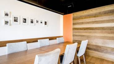 レストラン / 10