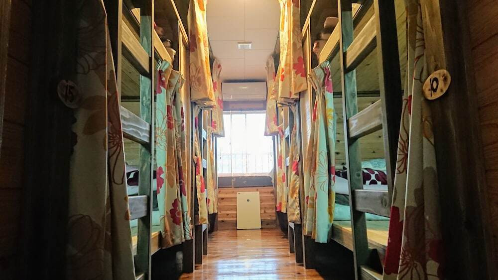 メイン イメージ