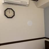 東横イン 伊勢松阪駅前(三重県 ビジネスホテル) / 2