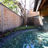 美ヶ原温泉 旅館すぎもと（長野県 旅館） / 2