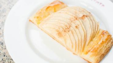 食事・飲み物 / 5