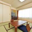 箱根高原ホテル