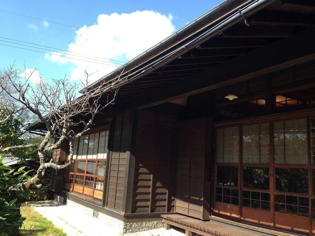 5.草太郎庵3636979