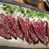 長野といえば、バニクマン(ナガノトイエババニクマン)