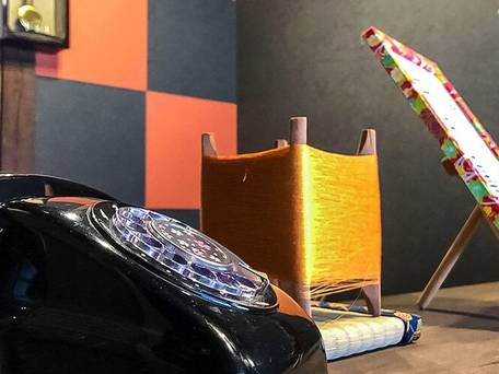 京小宿 古川みやび / 2