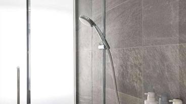 バスルーム一例 / 10