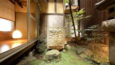 部屋からの景観 / 26