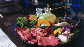 【温水プール付き】1ベッドルーム