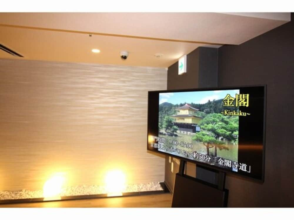 大浴場
