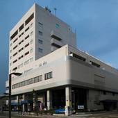 夕雅と旬彩の宿 せくみ屋（福井県 旅館） / 4