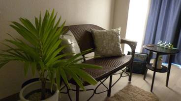 トリートメント ルーム / 18