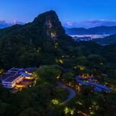 武雄温泉 御船山楽園ホテル（佐賀県 旅館） / 3