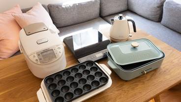 専用キッチン / 19