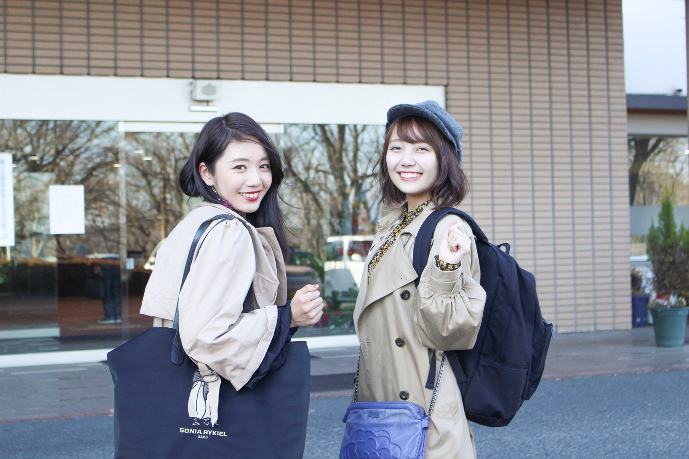 というわけで、実際に行って確かめてみました！1828787