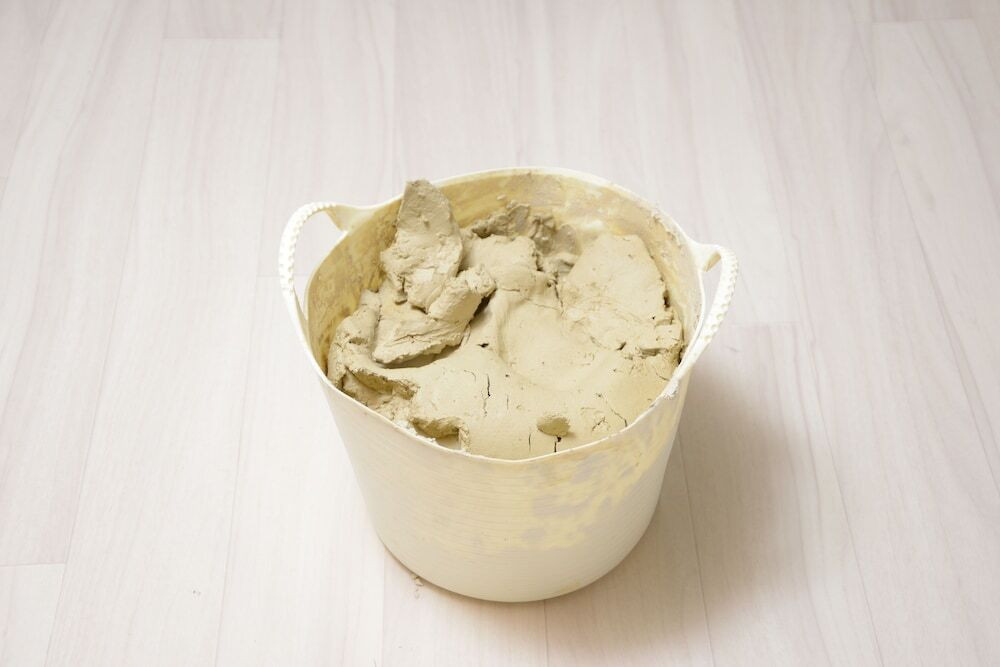 スパ トリートメント