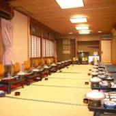 宮津温泉 茶六本館(京都府 旅館) / 4