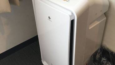 客室の設備とサービス / 17