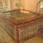 坐山 みなかみ（群馬県 旅館） / 5