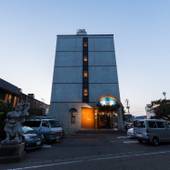 アパホテル 燕三条駅前（新潟県 ビジネスホテル） / 5