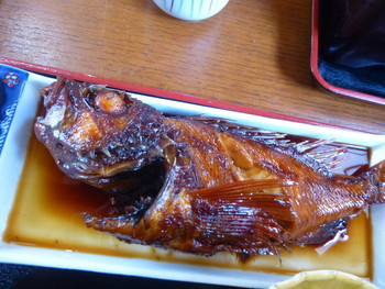 「食事処　やまよ」料理 631383 