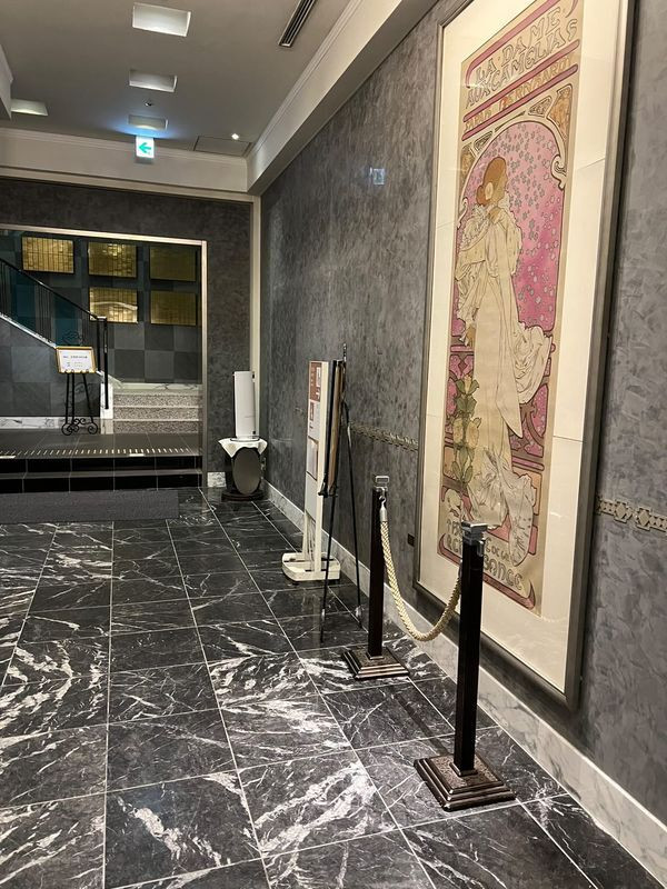 chihiro_s.k.rさんの写真 / 3