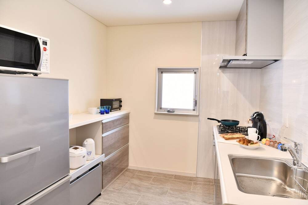 フェリスヴィラスイート 宮古島・上野（フェリスヴィラスイートミヤコジマ ウエノ） / 7