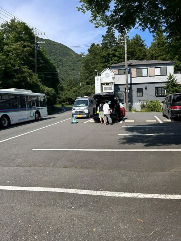 omiho_chan_さんの写真 / 2