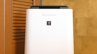 ベーシック ダブルルーム 禁煙