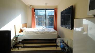 メイン イメージ / 1