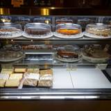 茶房こでまり（サボウコデマリ）