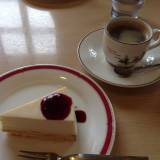 ライトハウス（ライトハウス）