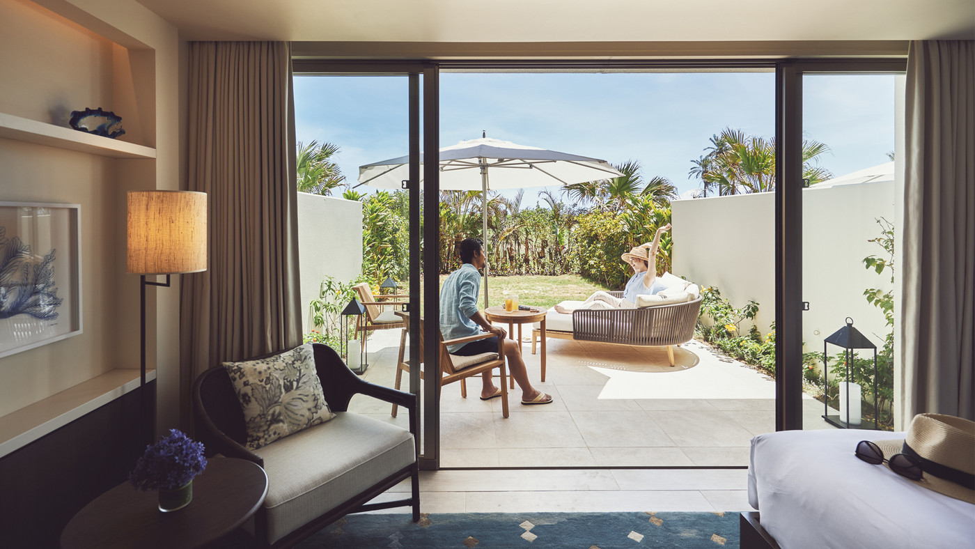 記念日におすすめの贅沢ホテルから、便利で快適なスタンダードホテルまで！3348882