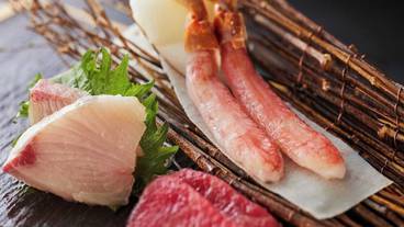 食事・飲み物 / 20