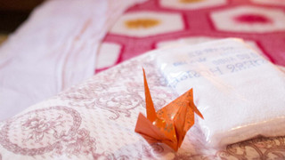 桜Sakura 2階和室 京間8畳 禁煙