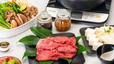 食事・飲み物 / 9