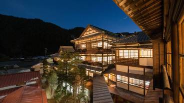 メイン イメージ / 1