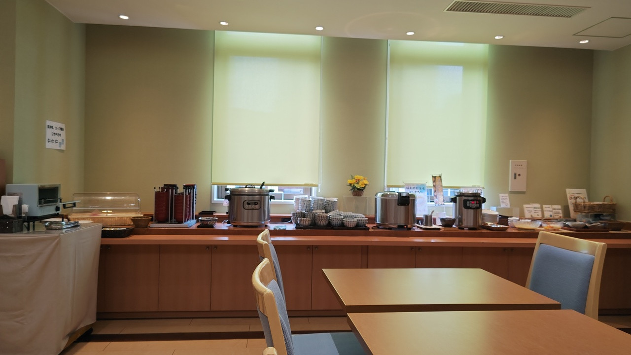 美味しかったです☆