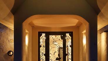 ルーシーキキ（ルーシーキキ） / 4