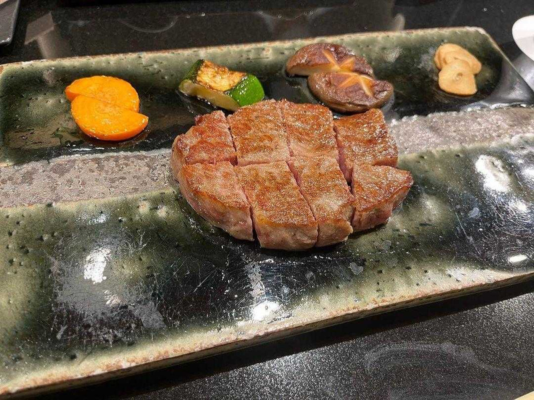 ryo_neteさんの写真 / 6
