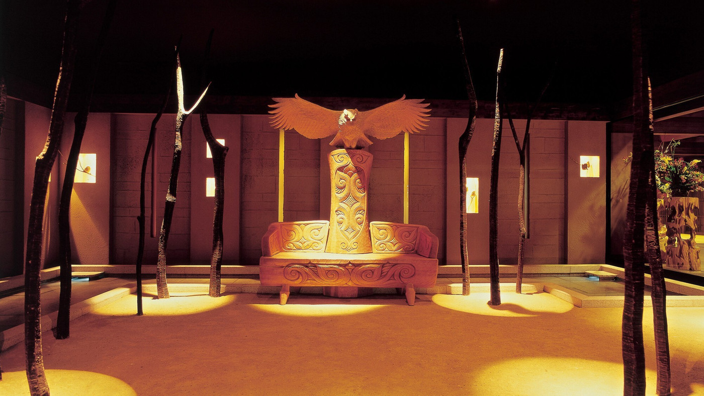 北海道釧路市阿寒町3637773