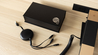 お部屋タイプおまかせ