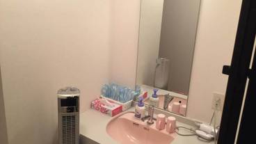 バスルーム / 31