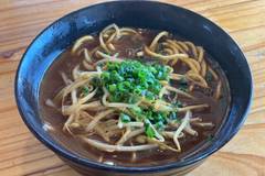いちばんざぁ