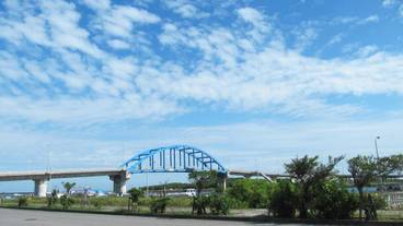 施設の敷地 / 16